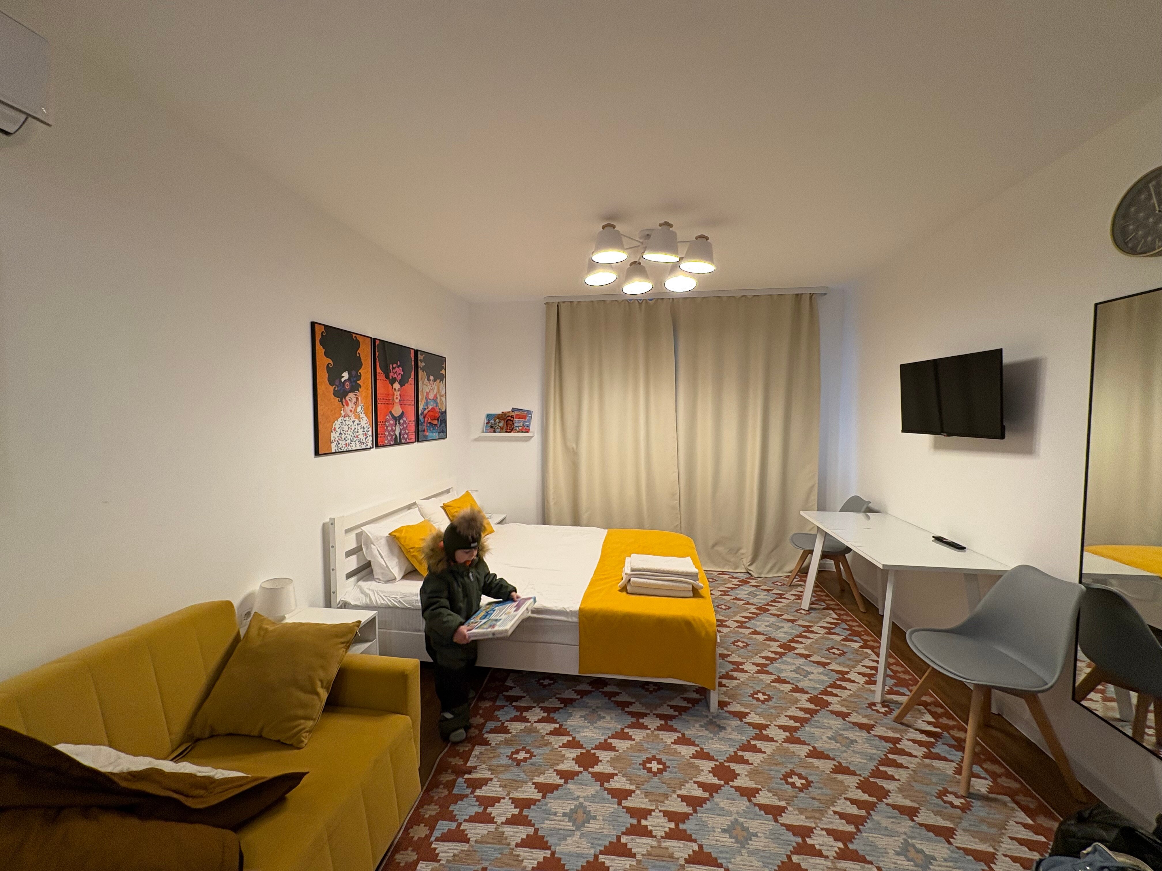 Фото Тульские каникулы