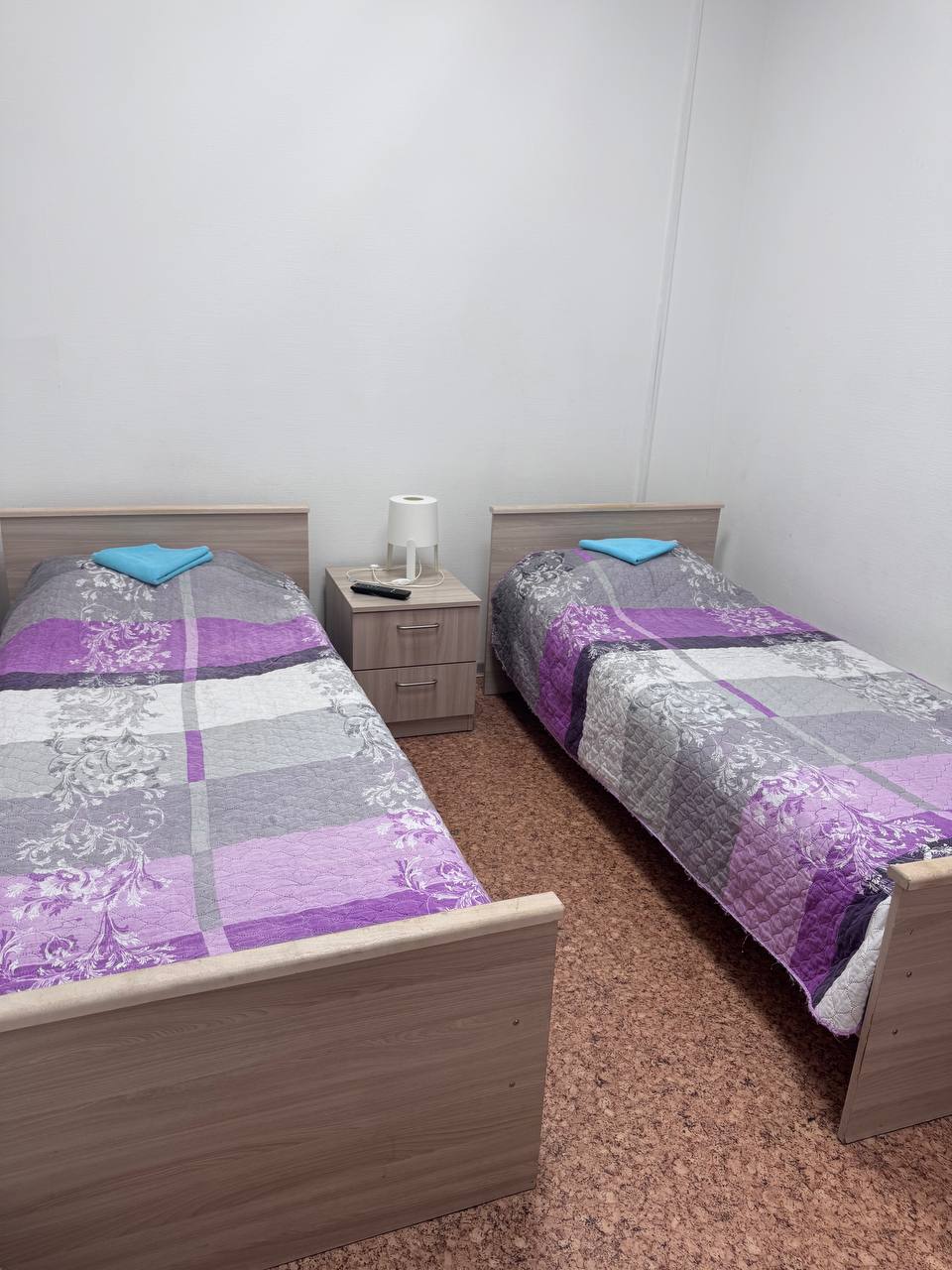 Фото Берёза