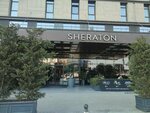 Hairdresser by Doğan Genç Hairdresser Sheraton (Istanbul, Beyoglu, Haciahmet Neighborhood, Kurtulus Stream Avenue, 23-27) ، مصففو الشعر
