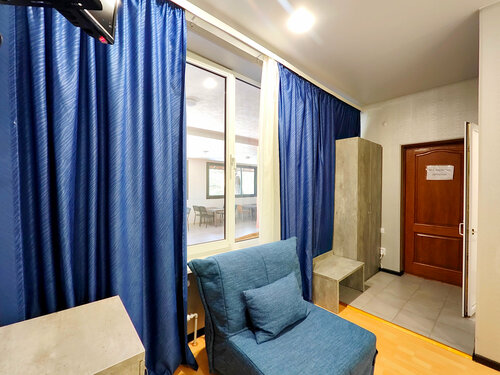 Дом в аренду Зоя в Геленджике