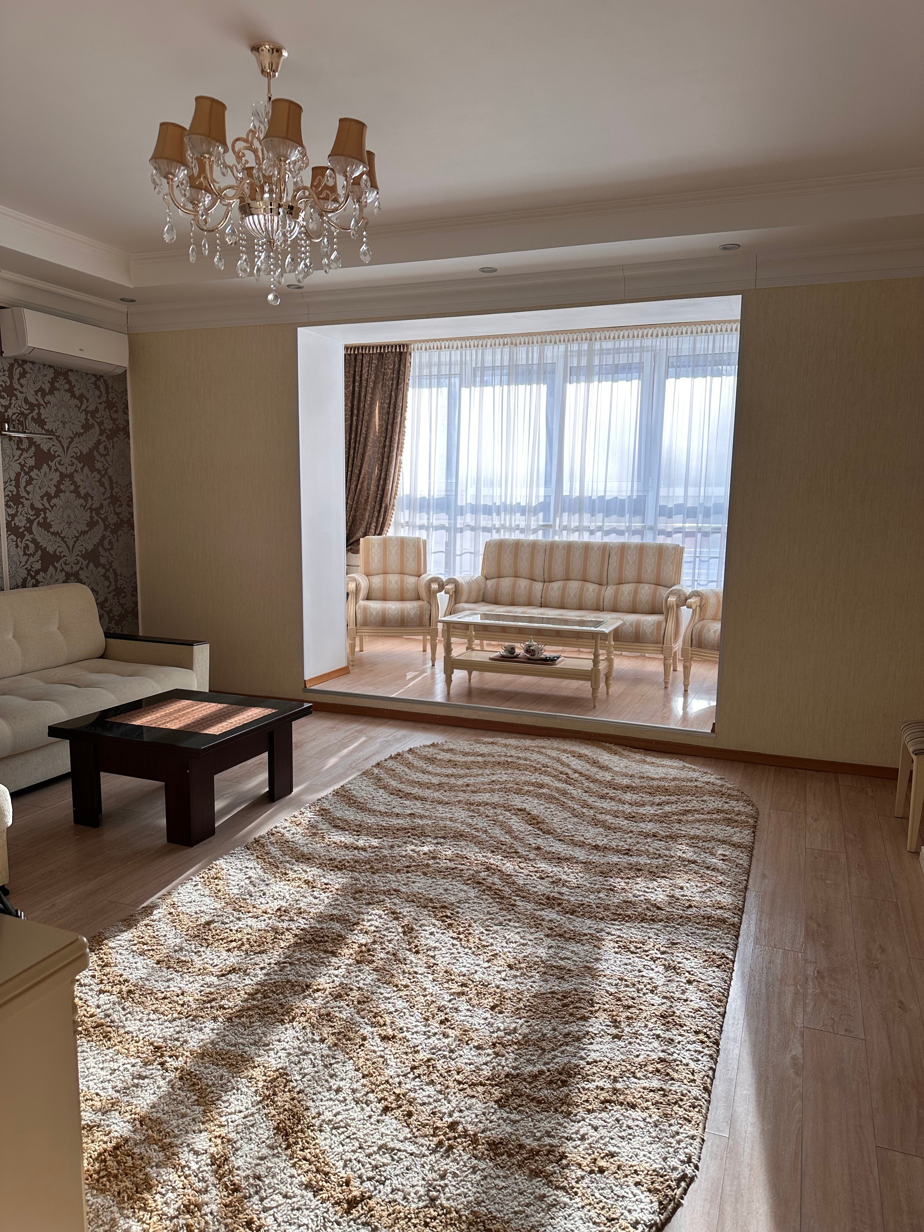 Фото Гостиница Центральная