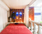 Pegas (Bratislavskaya Street, 31к1), erotic massage
