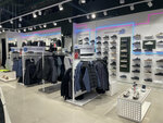 Strobbs (Krasnogo Mayaka Street, 2Б), sportswear and shoes