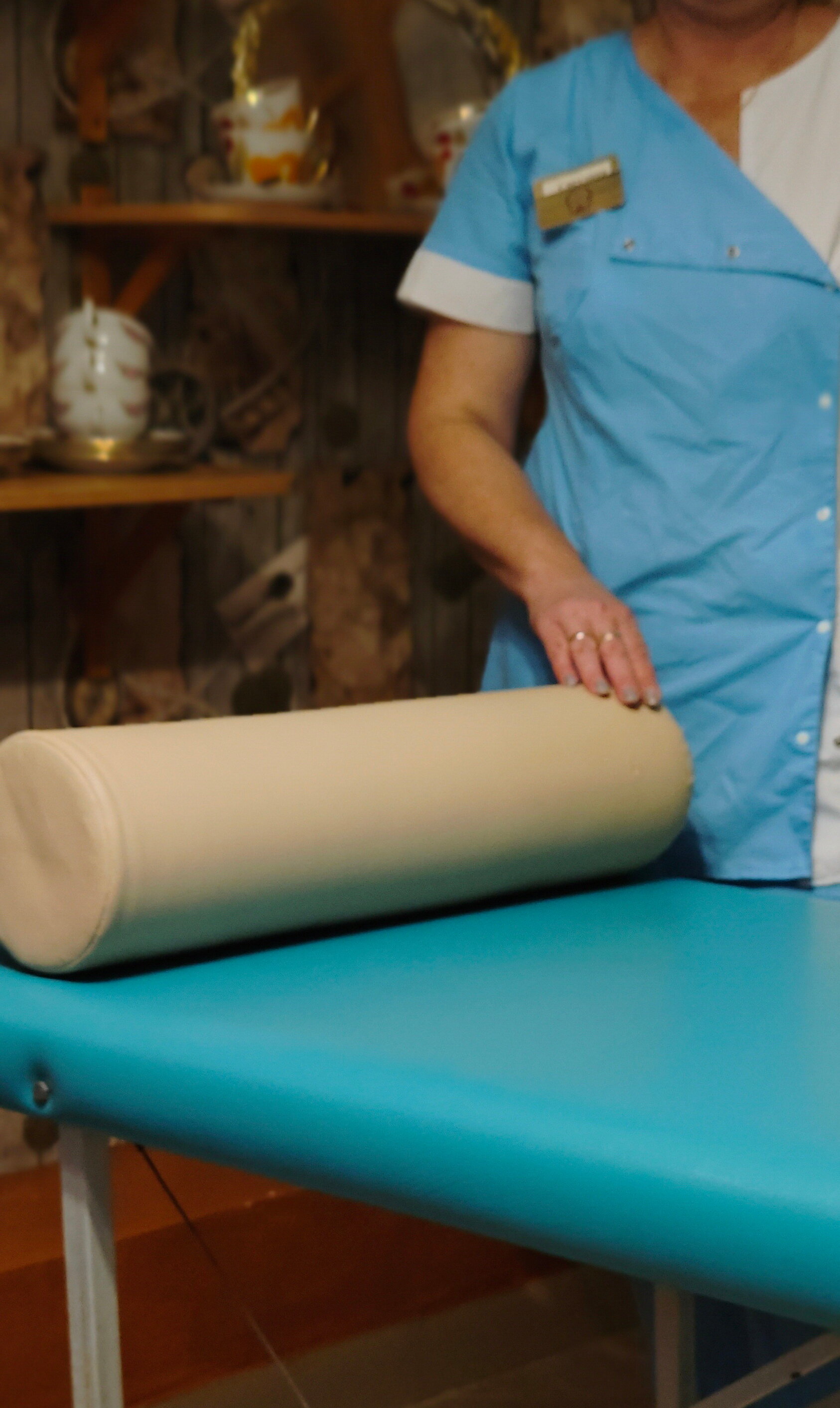 Фото Семь адмиралов