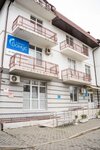 Medical Clinic Bonus (улица Хрусталёва, 35Г), centro médico, clínica