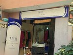 Mkh Tailoring (Gulshan-e-Iqbal, Block A, E7), tailor