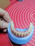 Goodnilab LLC (ulitsa Korolyova, 40к40), dental laboratory