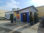 Avtoservis (ulitsa S.F. Balmochnykh, 17с1), car service, auto repair