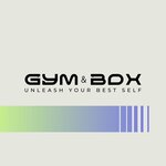 GymBox (Mashtots Avenue, 33/2), sports hall, gym