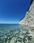 Vse Excursii (Revoliutsionnaia Street, 2А) ، الرحلات