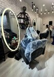 Beauty studio Vladislava Molotkova (Parashyutnaya Street, 42к1), salón de belleza