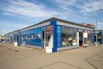 Овощи и фрукты (Mebelnaya Street, 2Ж), greengrocery