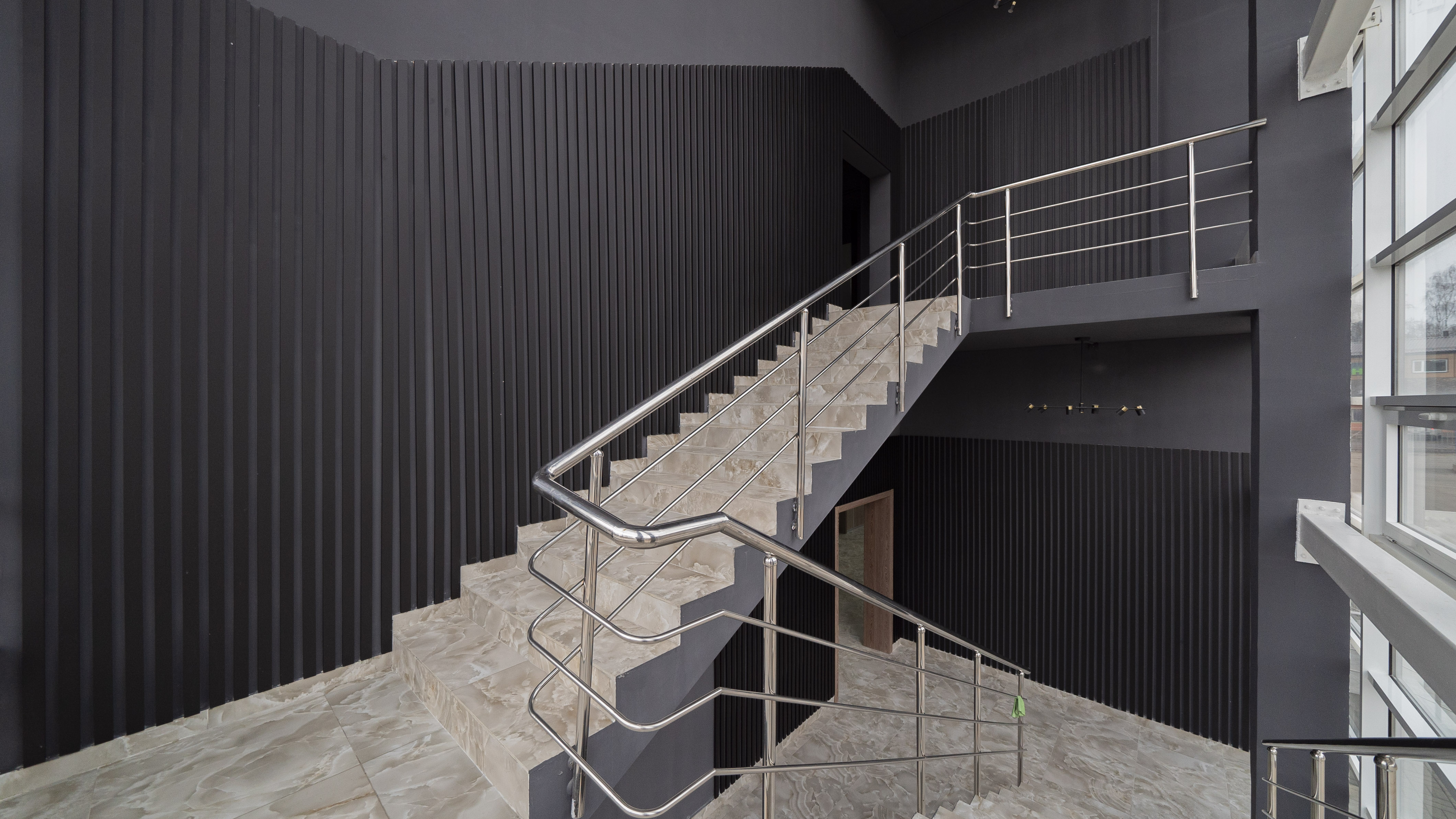 Фото Артман