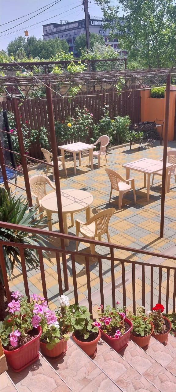 Фото Ангелина