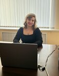 Юрист Дорожей О. Н. (ulitsa Krasnodontsev, 7/43), legal services