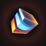 Ньютон эксперт (Yerevanskaya ulitsa, 14А), reparación y servicios de computadoras