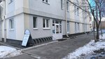 Математический кружок от Учи. ру (Leninskiy okrug, Tekstilnaya ulitsa, 5А) ، التعليم الإضافي