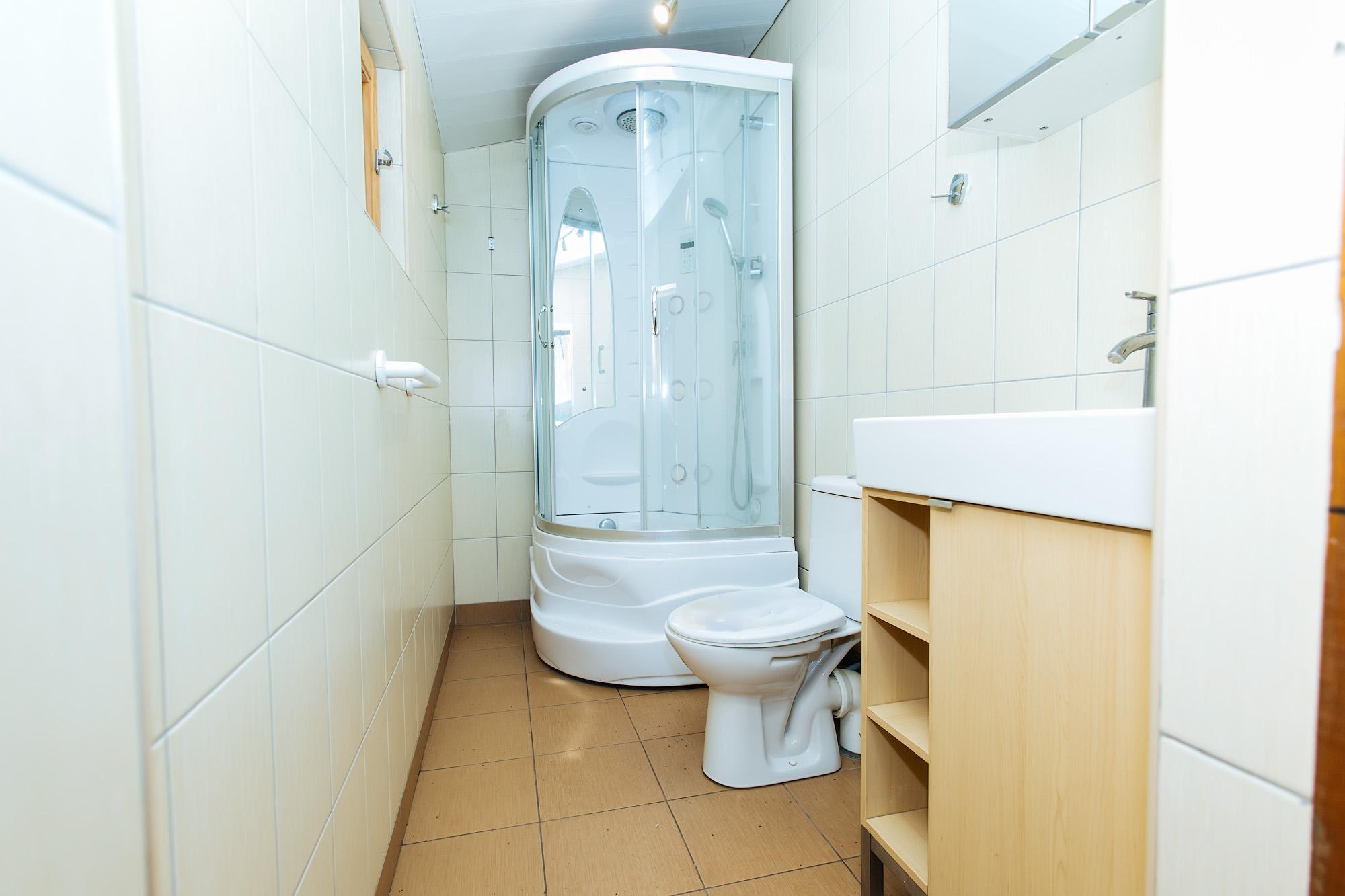 Фото Каракан