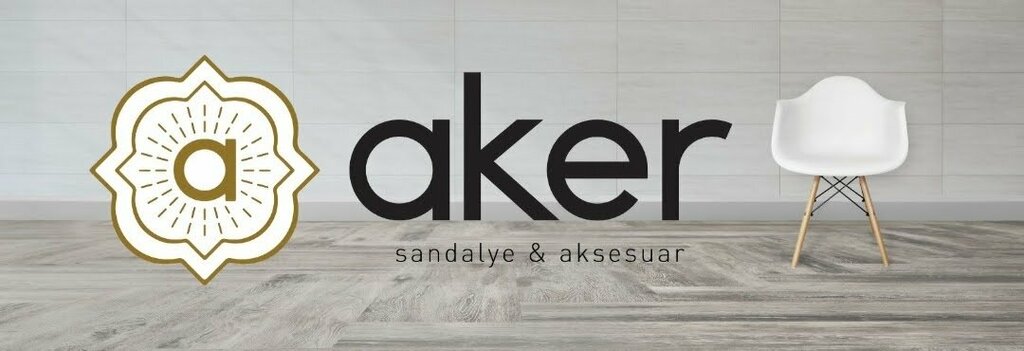Fábrica de muebles Aker Luxury Furniture Massa Sandalye, , foto