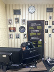 Khalid Foto (Shaykhantahur District, Labzak dahasi, 30), 3d services
