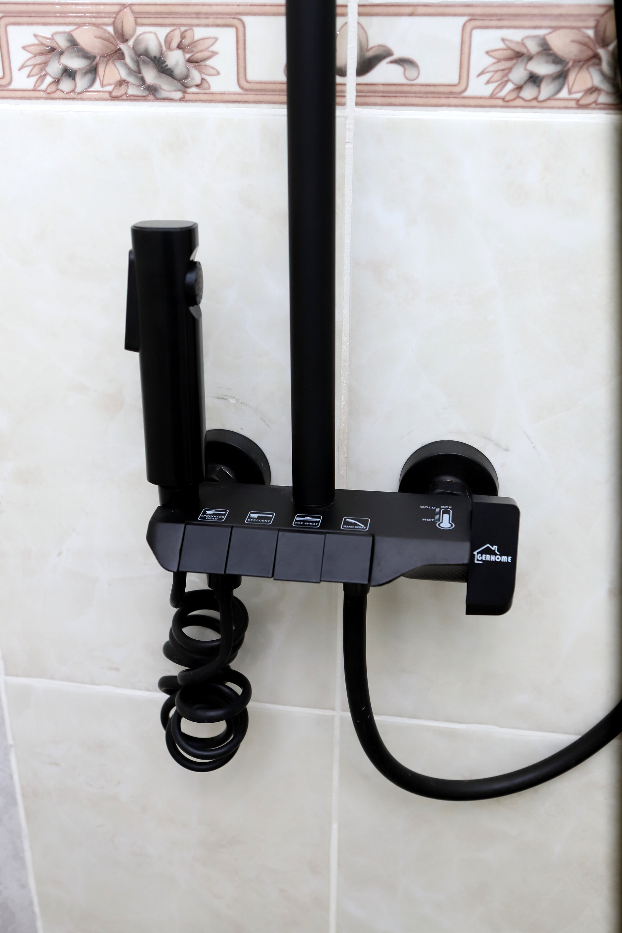 Фото Рай на Владимирском