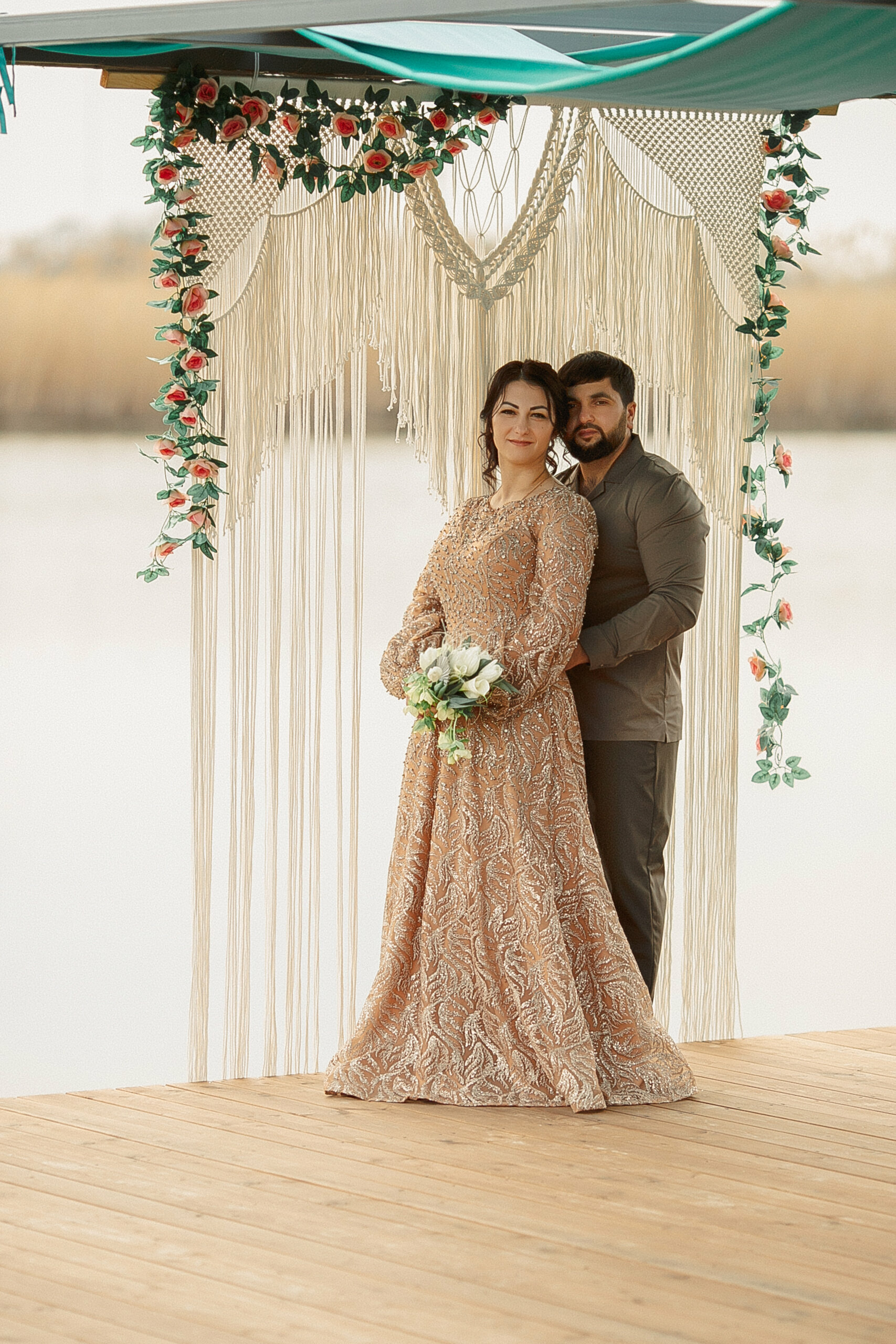 Фото Elephant Homd