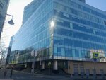 Telekom-Soyuz (Tsvetnoy Boulevard, 2), private pension fund