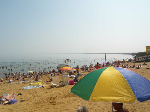 Секс туралы күлкілі эротикалық суреттер