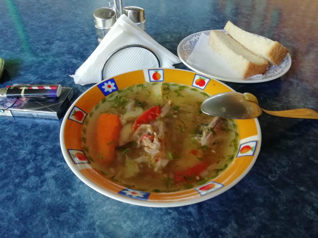 Фото Эльмаз