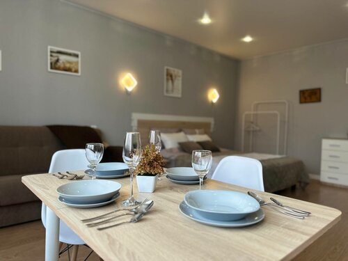 Дом в аренду Мышкин уют в Глебовском сельском поселении