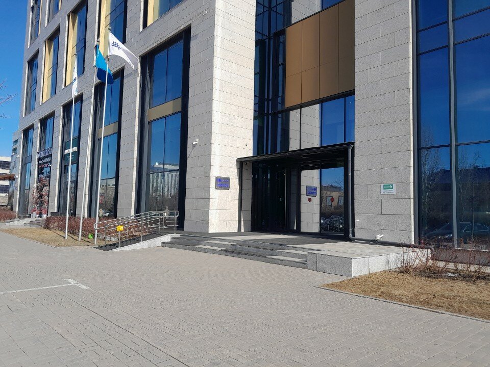 Гузел азнакаево секс