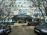 Aluram (Dmitrovskoye Highway, 100), home goods store