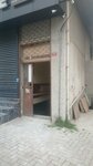 Aydemir Furniture Decoration Applications (Istanbul, Bayrampasa, Kocatepe Neighborhood, Cicoz Stream Street, 4-6A), furniture repair