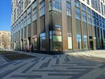 Пункт батареек (Leningradskiy Avenue, 29к2), purchase of recyclables