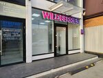 Wildberries.ru (Seleznev Street, 105), point of delivery
