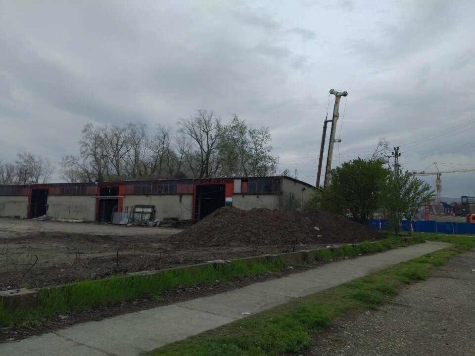 Restaurant Splav Riblja Čarda Isto Mesto, Novi Sad, photo