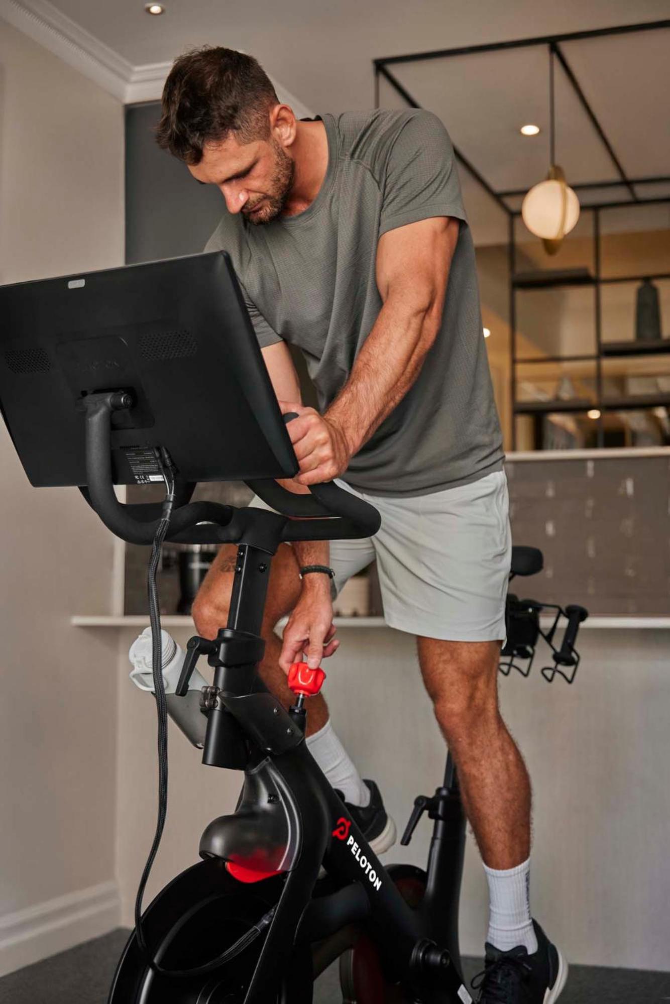 Фото Mantra 2 Bond Street Sydney