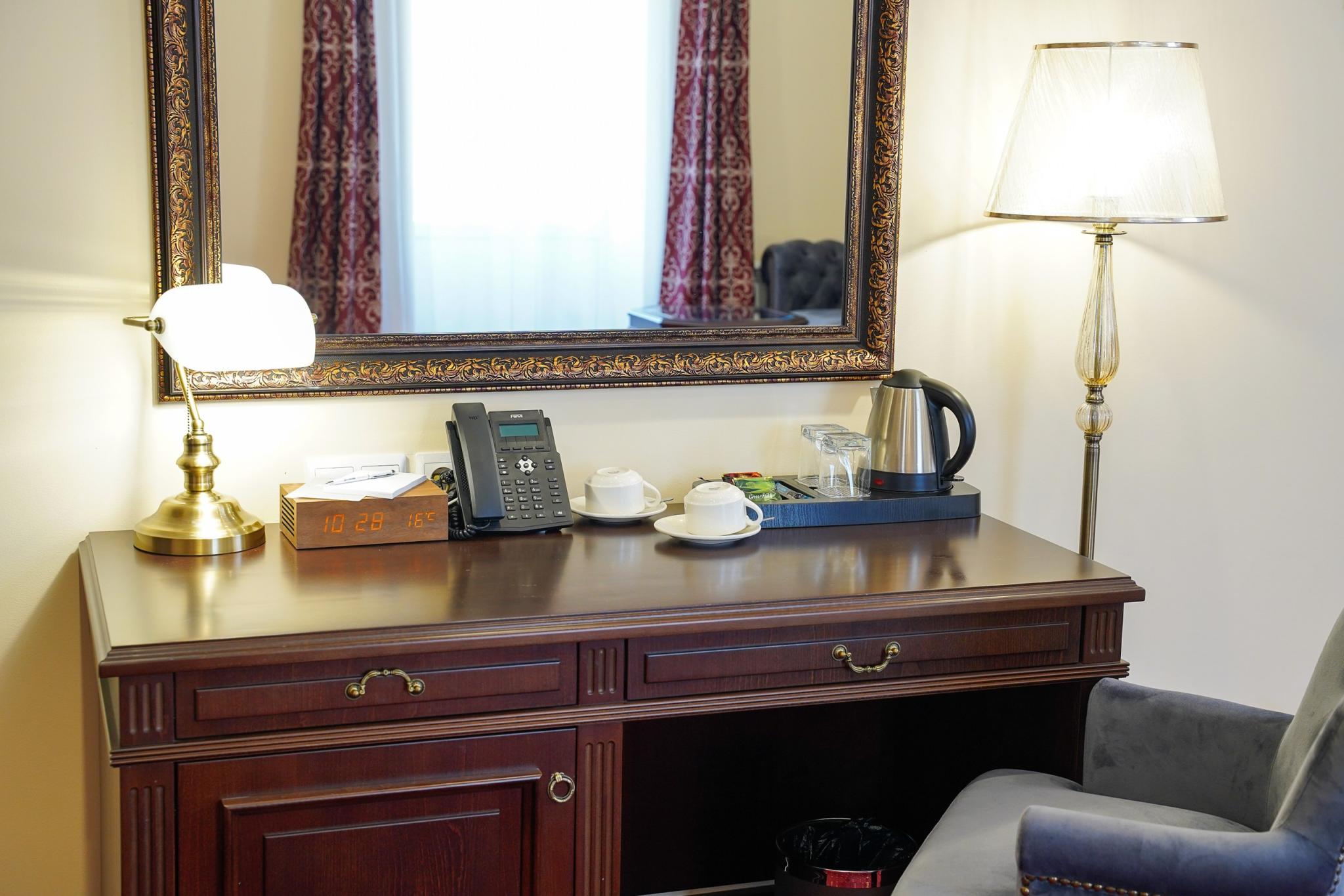 Фото Достоевский