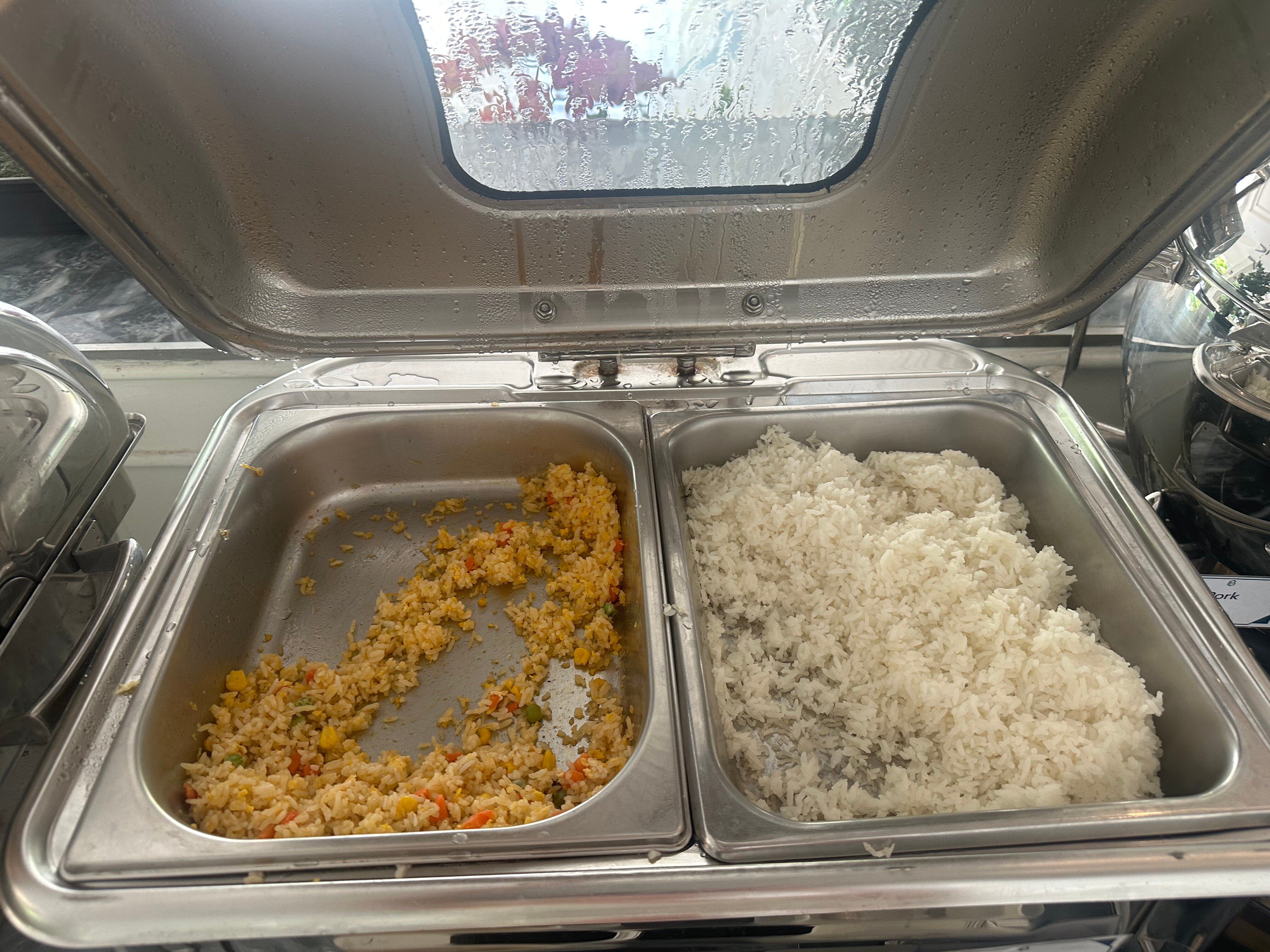 Фото Pooh Beach Resort & SPA