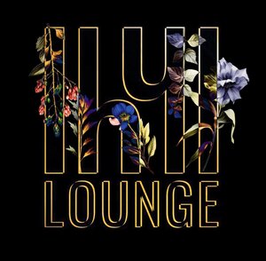 IchchI Lounge (Moscow, Nedorubova Street, 22), bar, pub