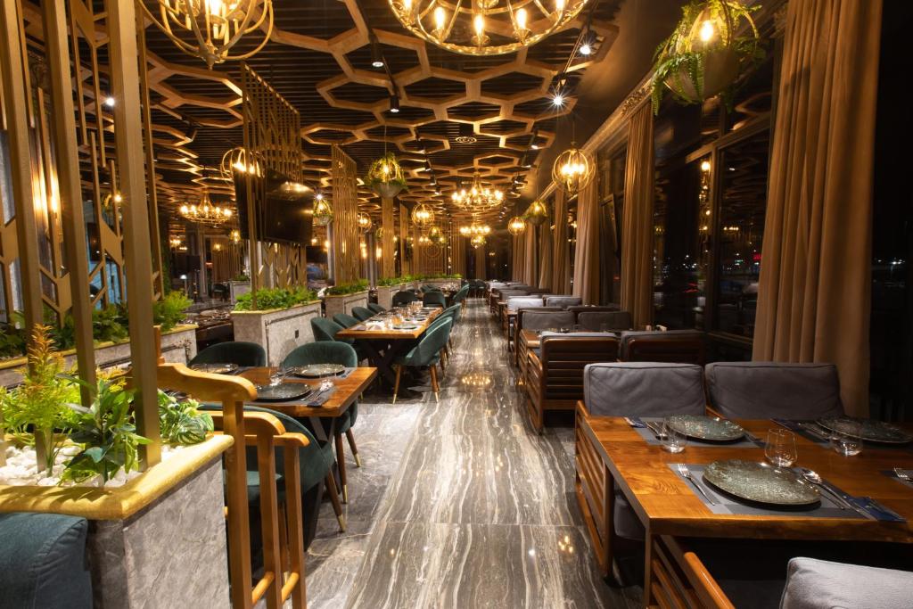 Xorrot, restoran, Toshkent, Yunusobod tumani, Bogʻiboʻston mahalla  fuqarolar yigʻini, Bogʻishamol tor koʻchasi, 95A – Yandex Maps