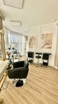 Студия красоты Али Субботиной (Severniy Microdistrict, Komarova Boulevard, 7А/16А), hairdresser