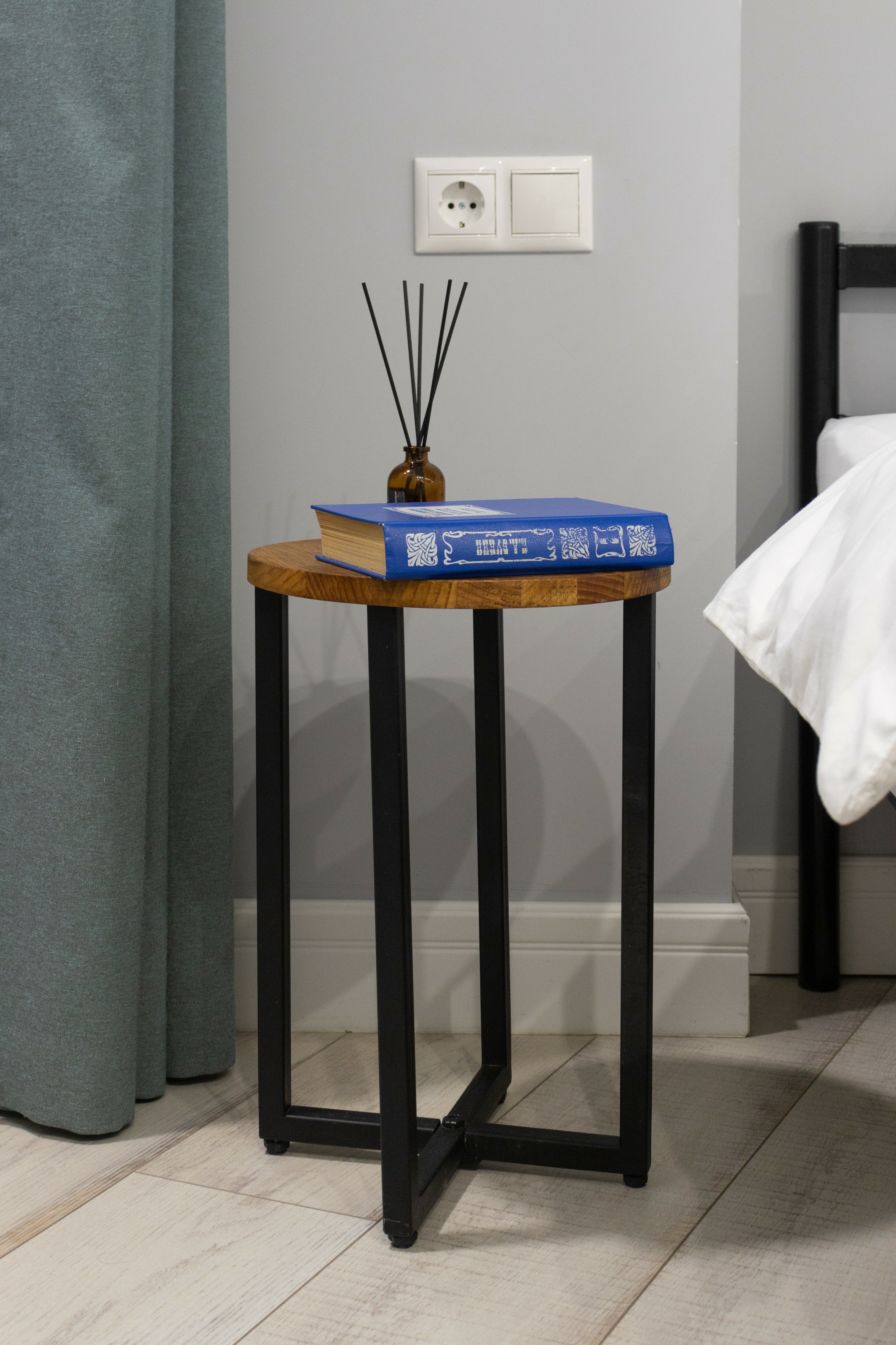 Фото Рапана