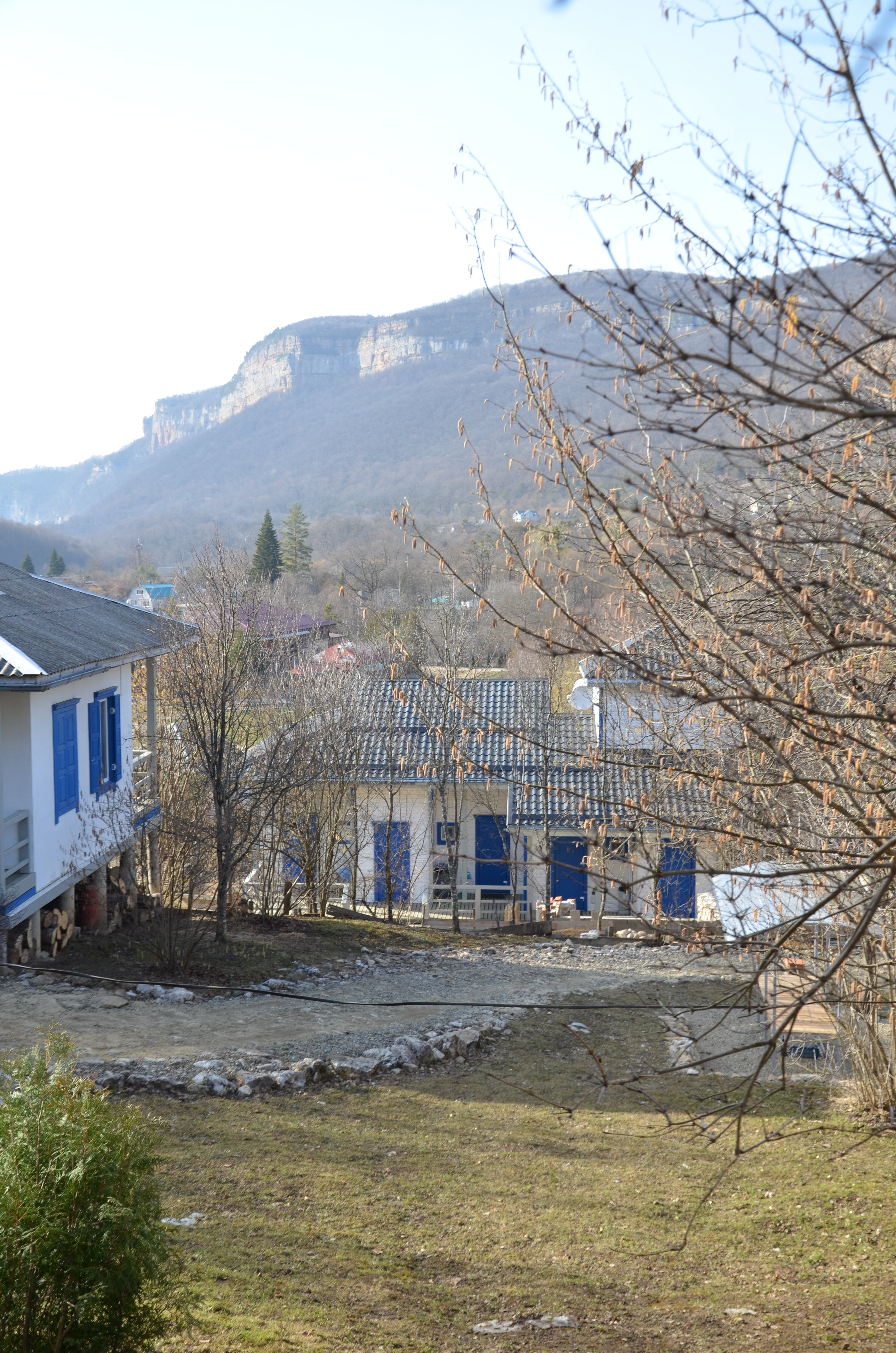 Фото ВиллаЛила