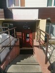 Продукты (ulitsa 30 let Pobedy, 37) ، محل بقالة