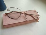 Центр Оптики (проспект Победы, 218), opticial store