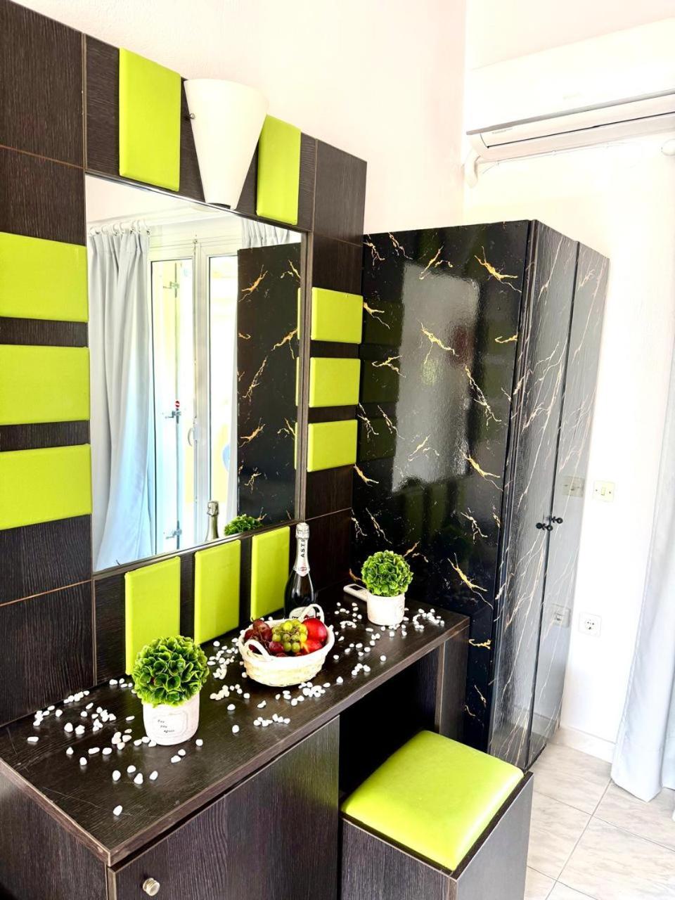 Фото Marina Studios