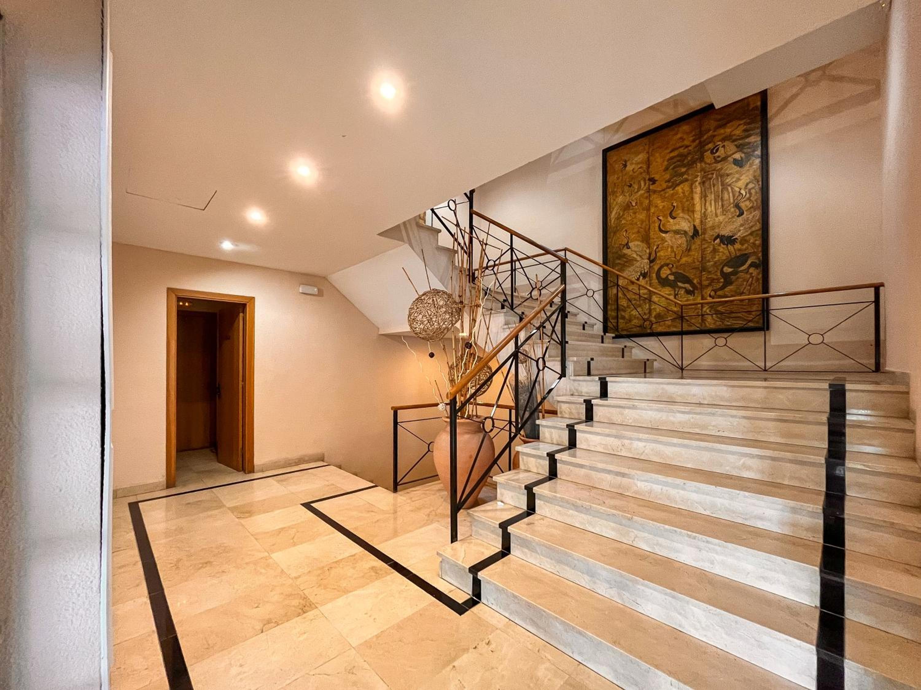 Фото Desconnectar Tossa de Mar