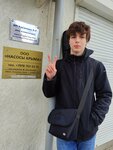 Ремонт насосов (Залесская улица, 41) ، تصليح المعدات الصناعية