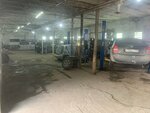 Dr. Kuzov (posyolok gorodskogo tipa Khorlovo, ploshchad Lenina, 1), auto body repair